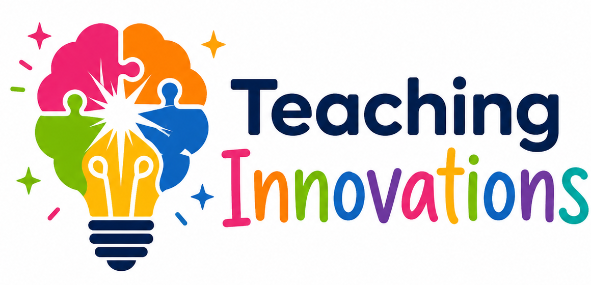 Teaching Innovations